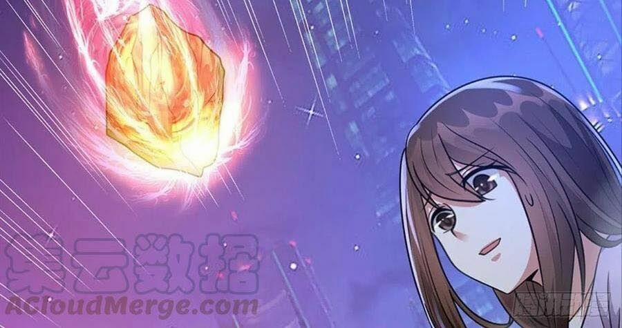 Xâm Nhập Vào Ức Giới (Vạn Giới Xâm Nhập) 24 trang 19