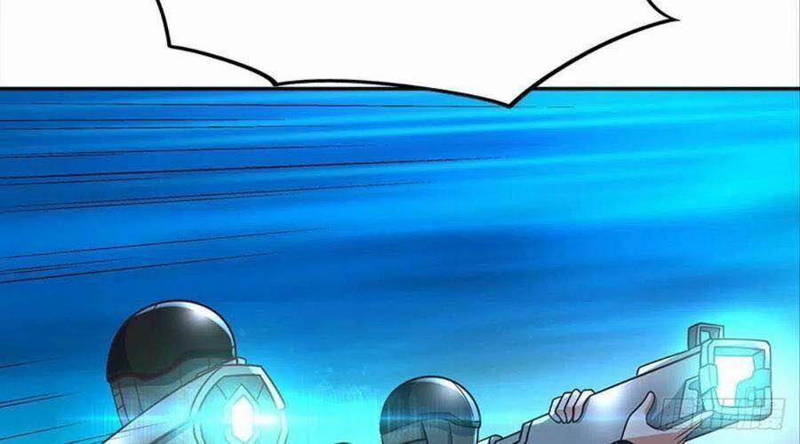 Xâm Nhập Vào Ức Giới (Vạn Giới Xâm Nhập) 24 trang 24