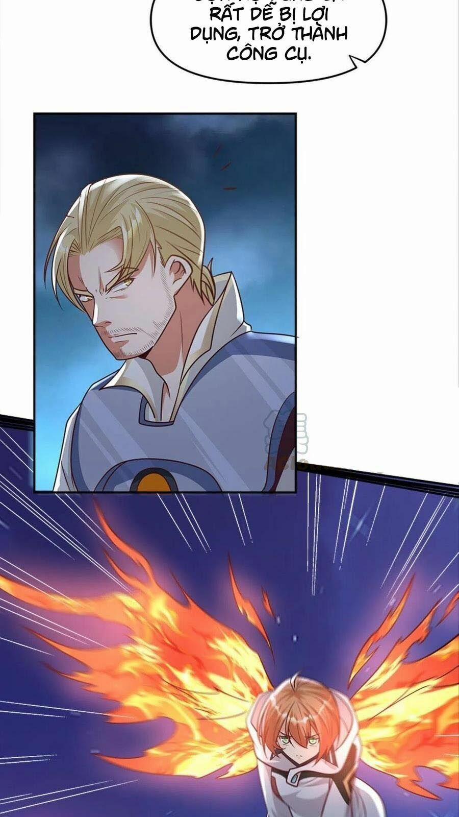 Xâm Nhập Vào Ức Giới (Vạn Giới Xâm Nhập) 24 trang 27