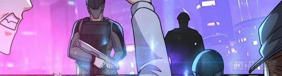 Xâm Nhập Vào Ức Giới (Vạn Giới Xâm Nhập) 24 trang 4