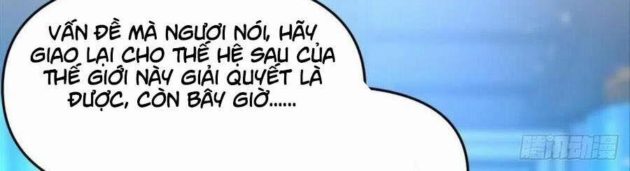 Xâm Nhập Vào Ức Giới (Vạn Giới Xâm Nhập) 24 trang 44