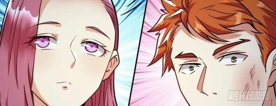 Xâm Nhập Vào Ức Giới (Vạn Giới Xâm Nhập) 24 trang 49