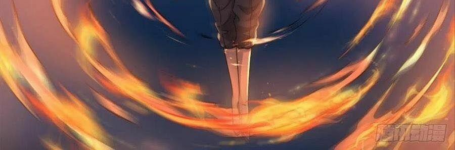 Xâm Nhập Vào Ức Giới (Vạn Giới Xâm Nhập) 24 trang 9