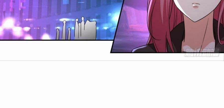 Xâm Nhập Vào Ức Giới (Vạn Giới Xâm Nhập) 25 trang 14