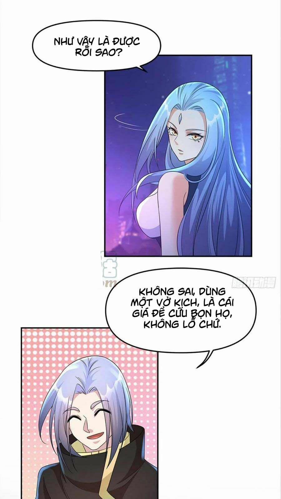 Xâm Nhập Vào Ức Giới (Vạn Giới Xâm Nhập) 25 trang 27