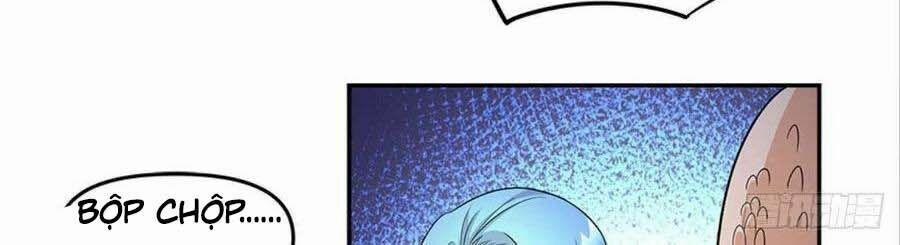 Xâm Nhập Vào Ức Giới (Vạn Giới Xâm Nhập) 25 trang 34