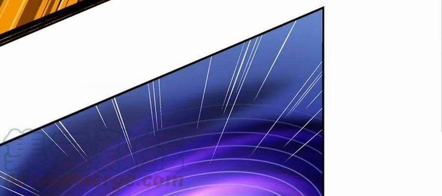 Xâm Nhập Vào Ức Giới (Vạn Giới Xâm Nhập) 25 trang 39