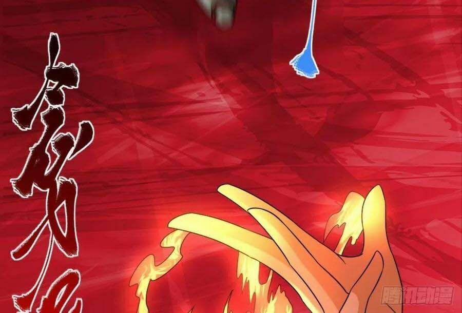 Xâm Nhập Vào Ức Giới (Vạn Giới Xâm Nhập) 25 trang 4