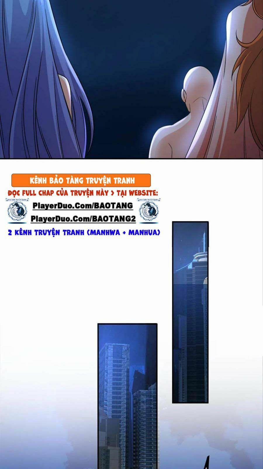 Xâm Nhập Vào Ức Giới (Vạn Giới Xâm Nhập) 25 trang 41