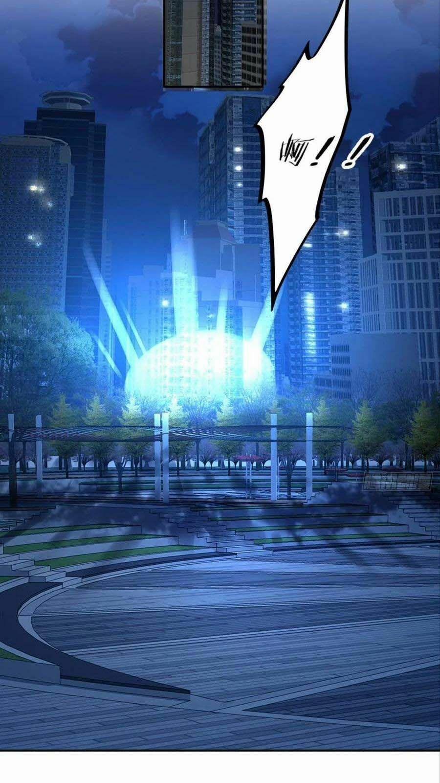 Xâm Nhập Vào Ức Giới (Vạn Giới Xâm Nhập) 25 trang 42