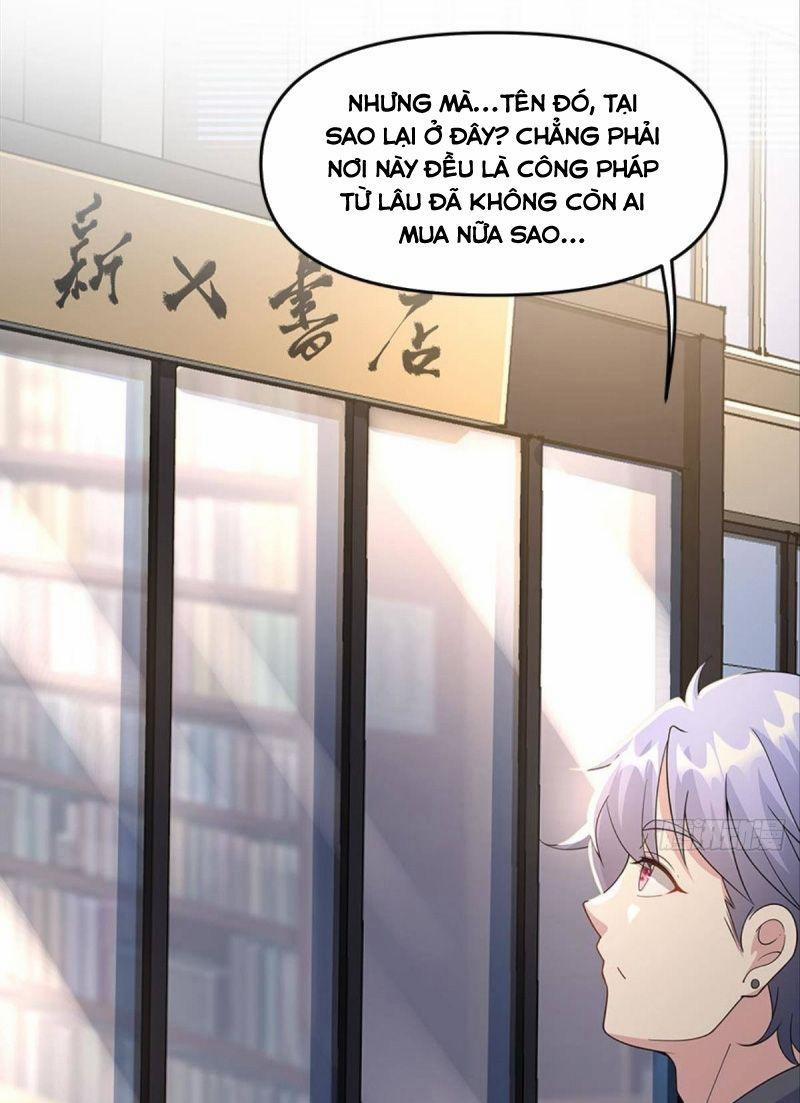 Xâm Nhập Vào Ức Giới (Vạn Giới Xâm Nhập) 28 trang 22