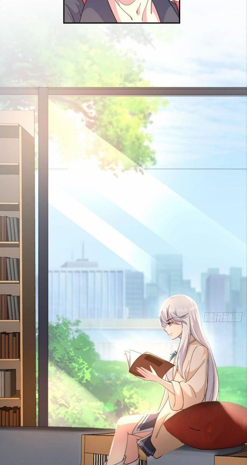 Xâm Nhập Vào Ức Giới (Vạn Giới Xâm Nhập) 28 trang 29