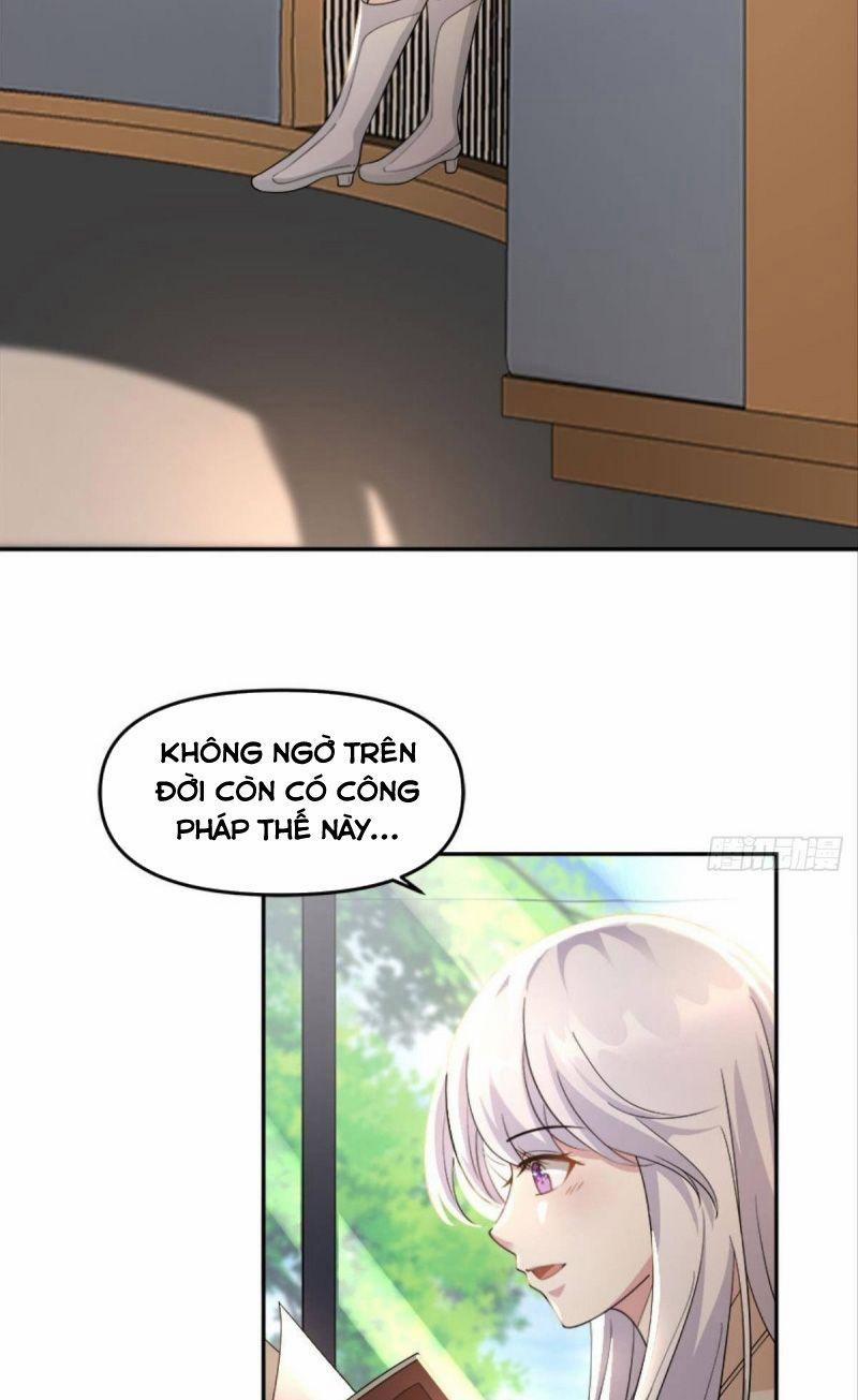 Xâm Nhập Vào Ức Giới (Vạn Giới Xâm Nhập) 28 trang 30