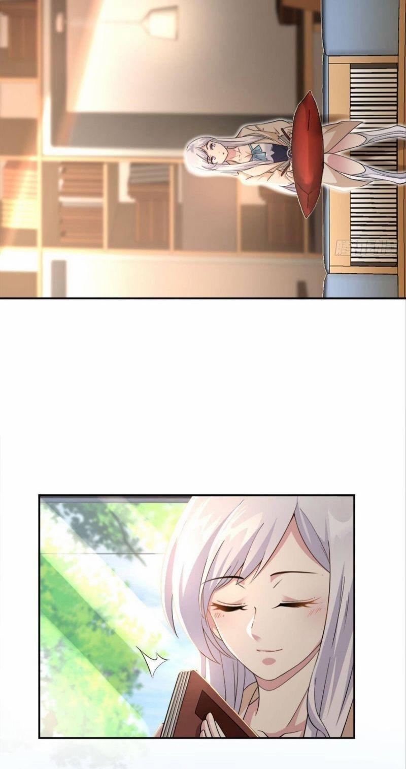 Xâm Nhập Vào Ức Giới (Vạn Giới Xâm Nhập) 28 trang 33