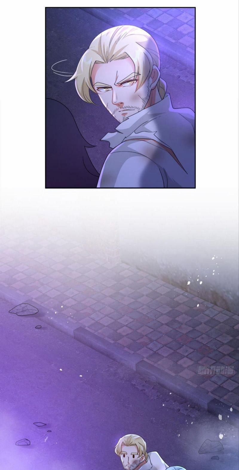 Xâm Nhập Vào Ức Giới (Vạn Giới Xâm Nhập) 28 trang 4