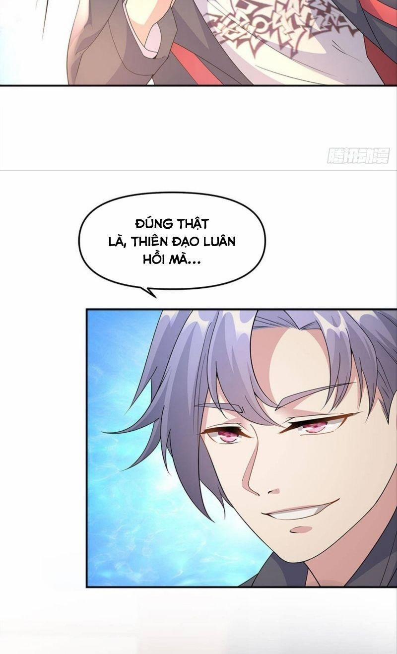 Xâm Nhập Vào Ức Giới (Vạn Giới Xâm Nhập) 28 trang 41