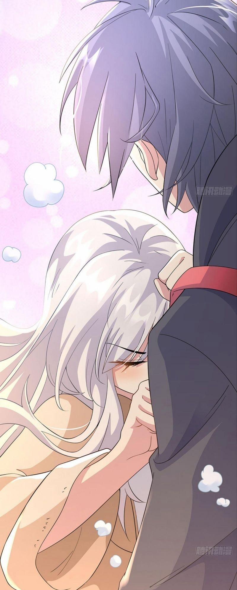 Xâm Nhập Vào Ức Giới (Vạn Giới Xâm Nhập) 28 trang 43