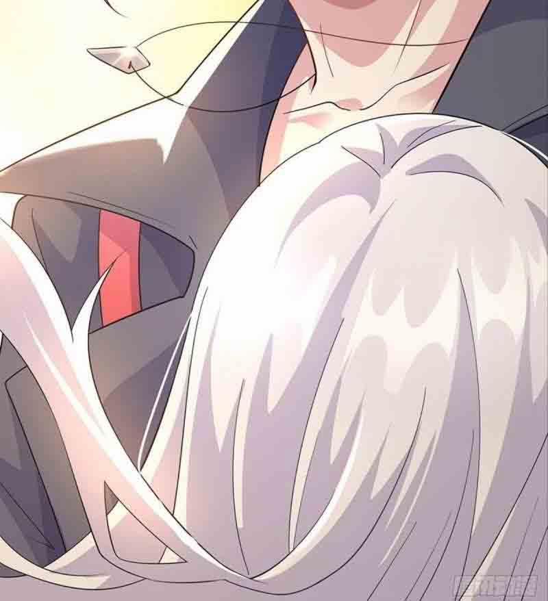 Xâm Nhập Vào Ức Giới (Vạn Giới Xâm Nhập) 28 trang 45