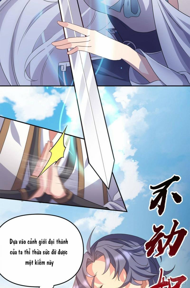 Xâm Nhập Vào Ức Giới (Vạn Giới Xâm Nhập) 3 trang 11