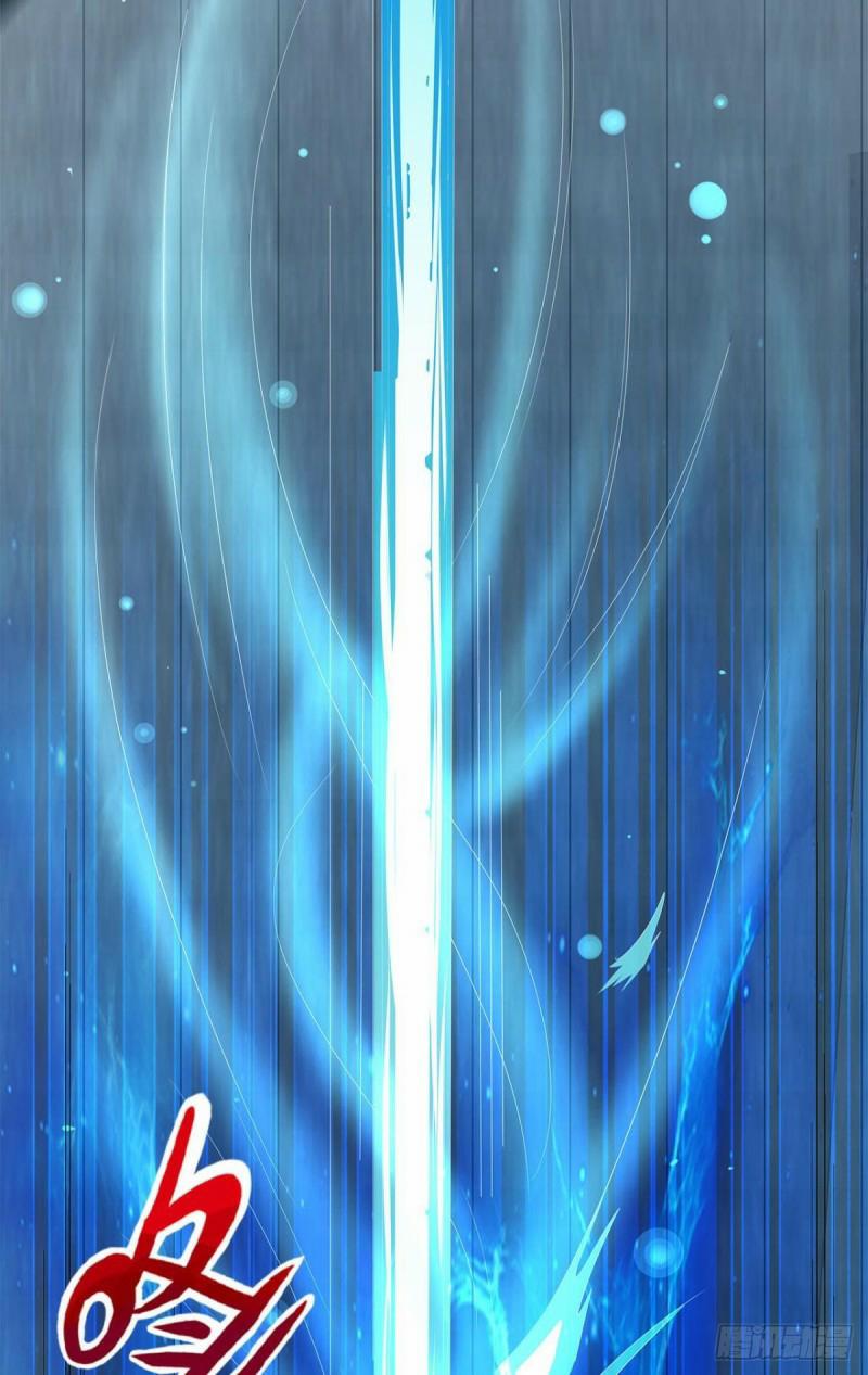 Xâm Nhập Vào Ức Giới (Vạn Giới Xâm Nhập) 3 trang 15