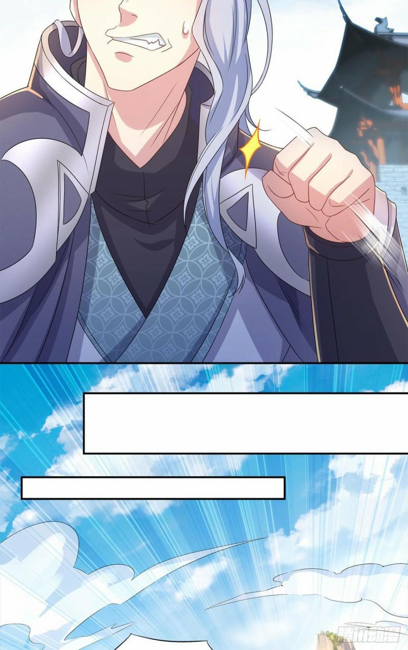 Xâm Nhập Vào Ức Giới (Vạn Giới Xâm Nhập) 3 trang 28