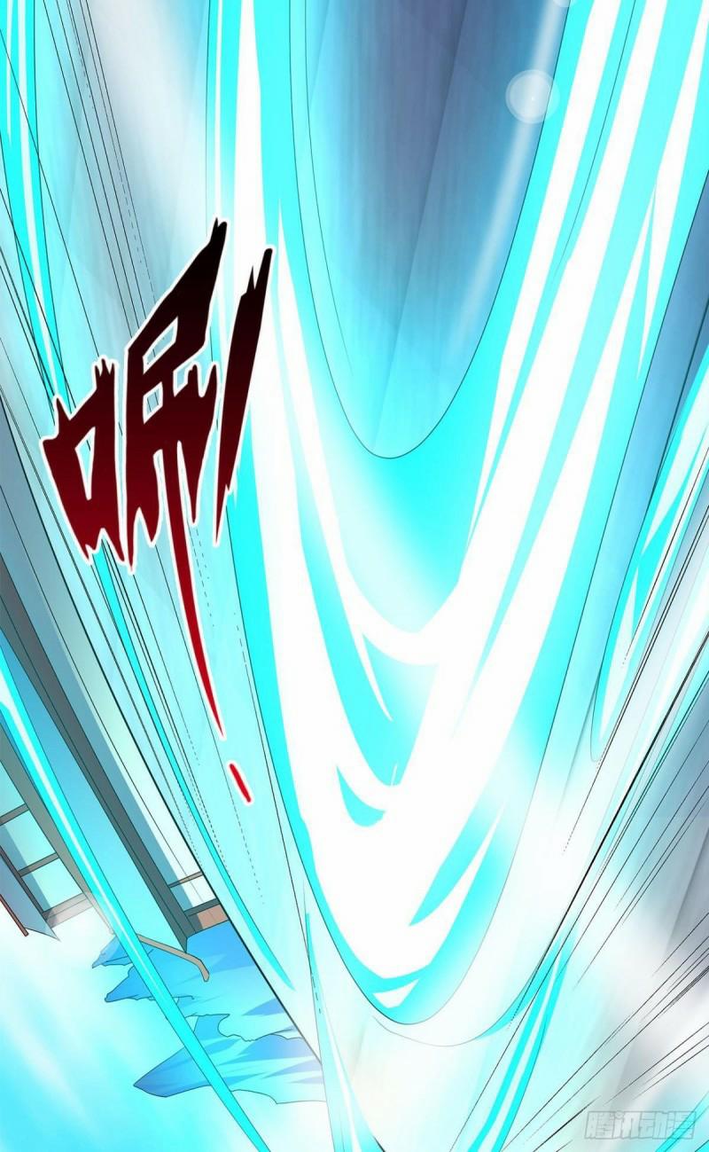 Xâm Nhập Vào Ức Giới (Vạn Giới Xâm Nhập) 3 trang 34