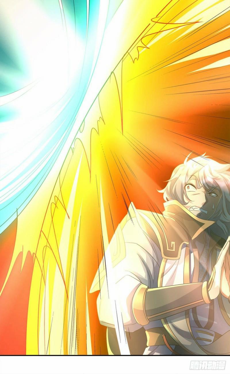 Xâm Nhập Vào Ức Giới (Vạn Giới Xâm Nhập) 3 trang 37