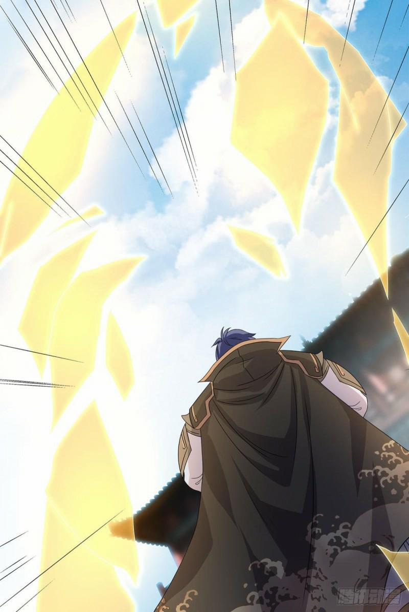 Xâm Nhập Vào Ức Giới (Vạn Giới Xâm Nhập) 3 trang 41