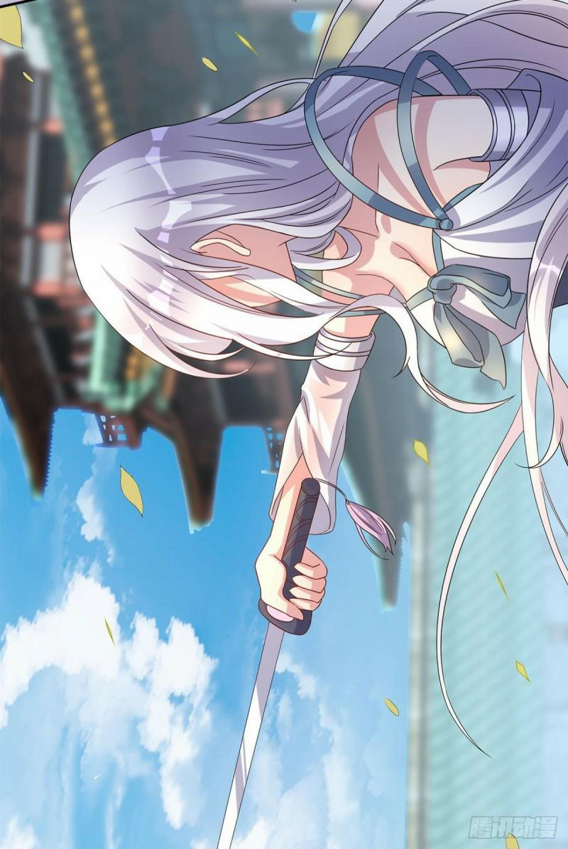 Xâm Nhập Vào Ức Giới (Vạn Giới Xâm Nhập) 3 trang 43