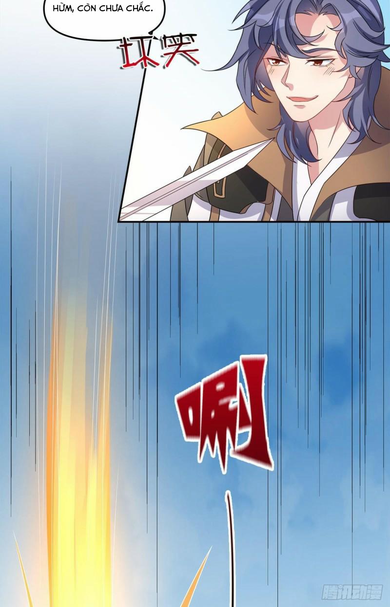 Xâm Nhập Vào Ức Giới (Vạn Giới Xâm Nhập) 3 trang 46