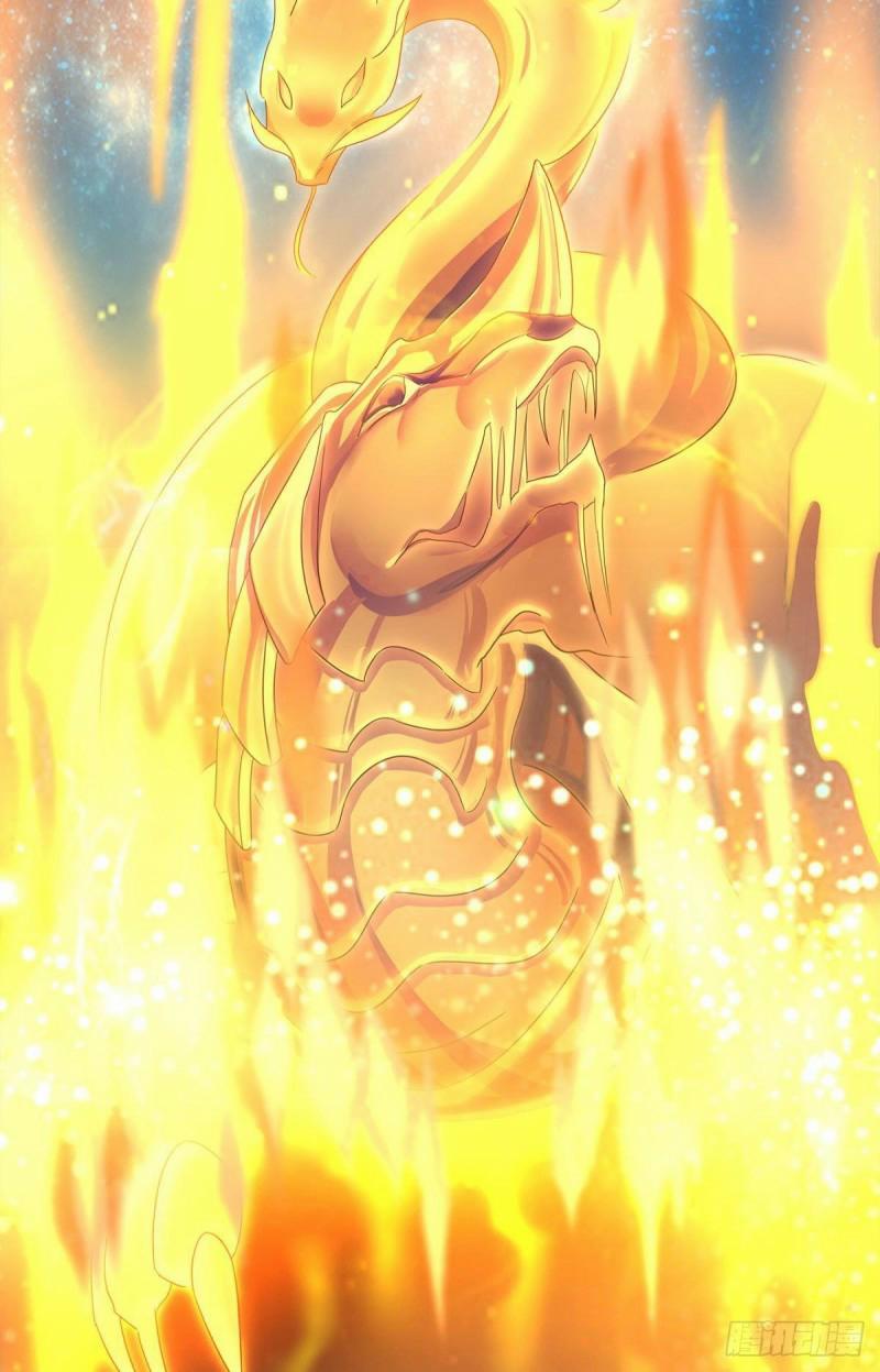 Xâm Nhập Vào Ức Giới (Vạn Giới Xâm Nhập) 3 trang 49