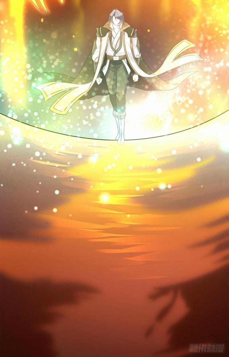 Xâm Nhập Vào Ức Giới (Vạn Giới Xâm Nhập) 3 trang 50