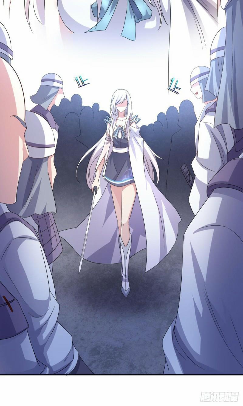 Xâm Nhập Vào Ức Giới (Vạn Giới Xâm Nhập) 3 trang 6