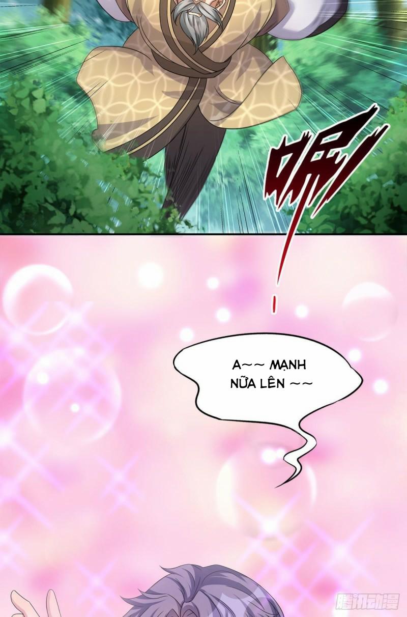 Xâm Nhập Vào Ức Giới (Vạn Giới Xâm Nhập) 3 trang 62