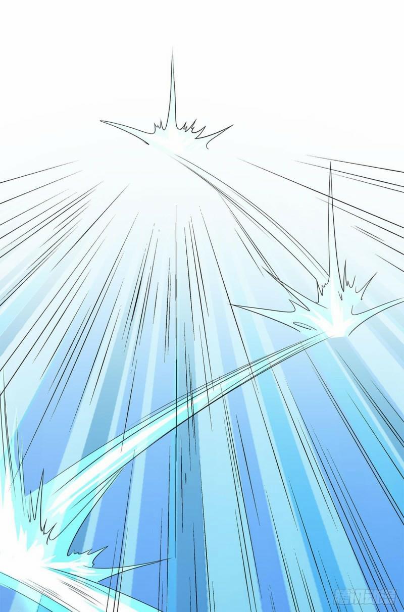 Xâm Nhập Vào Ức Giới (Vạn Giới Xâm Nhập) 3 trang 9