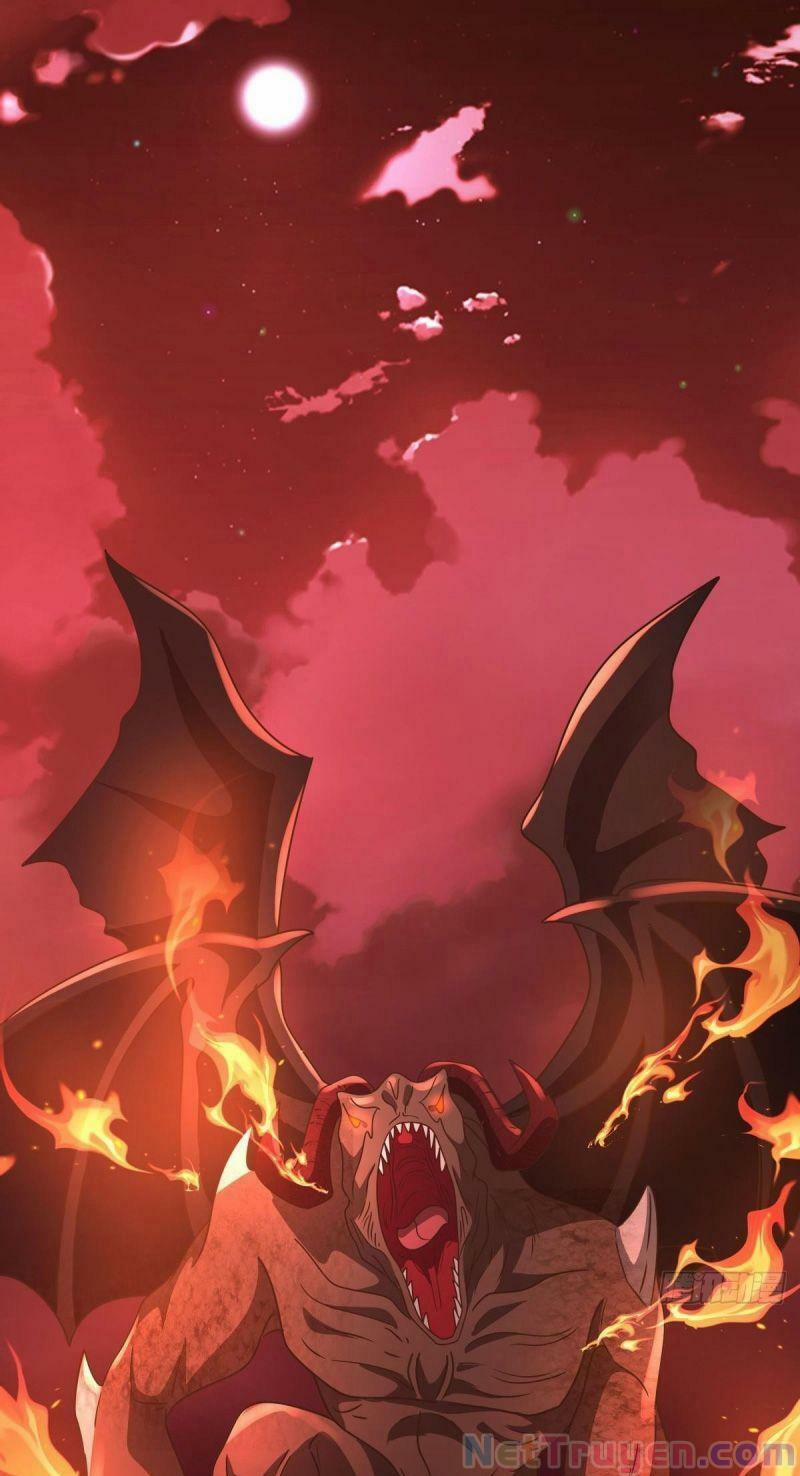 Xâm Nhập Vào Ức Giới (Vạn Giới Xâm Nhập) 31 trang 0