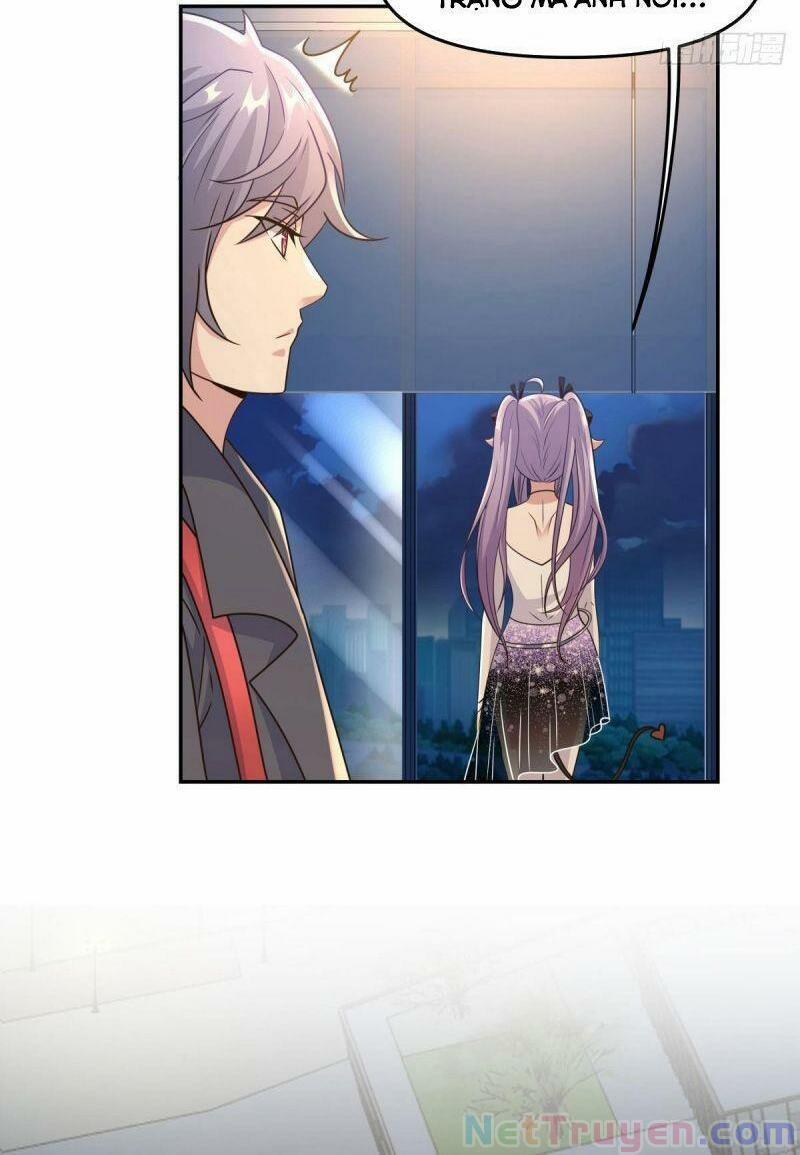 Xâm Nhập Vào Ức Giới (Vạn Giới Xâm Nhập) 31 trang 13