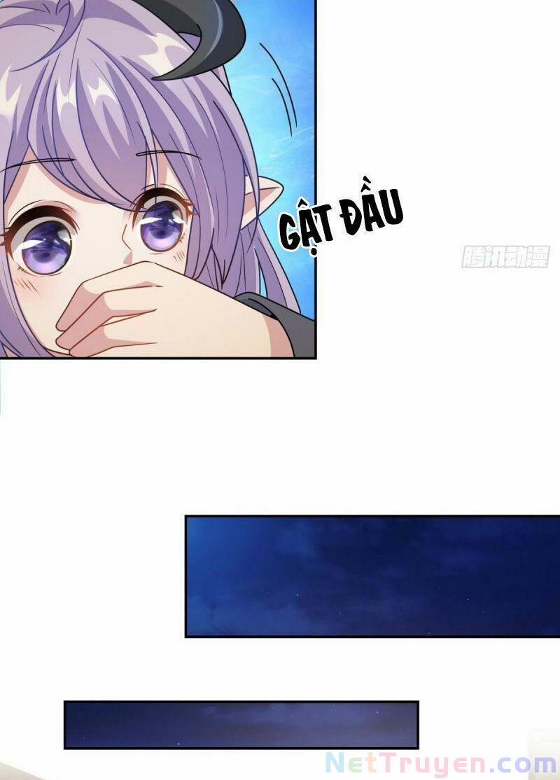 Xâm Nhập Vào Ức Giới (Vạn Giới Xâm Nhập) 31 trang 29