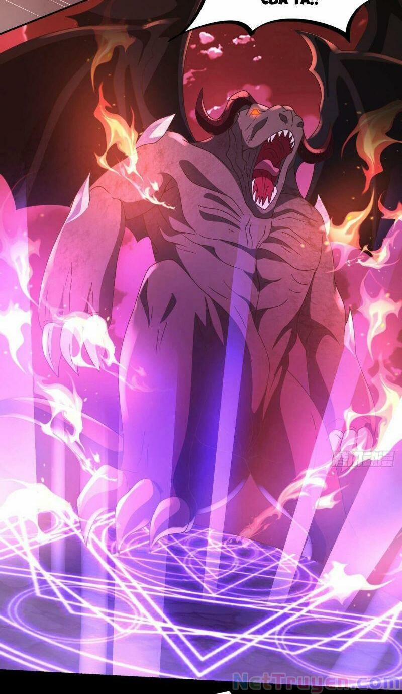 Xâm Nhập Vào Ức Giới (Vạn Giới Xâm Nhập) 31 trang 3