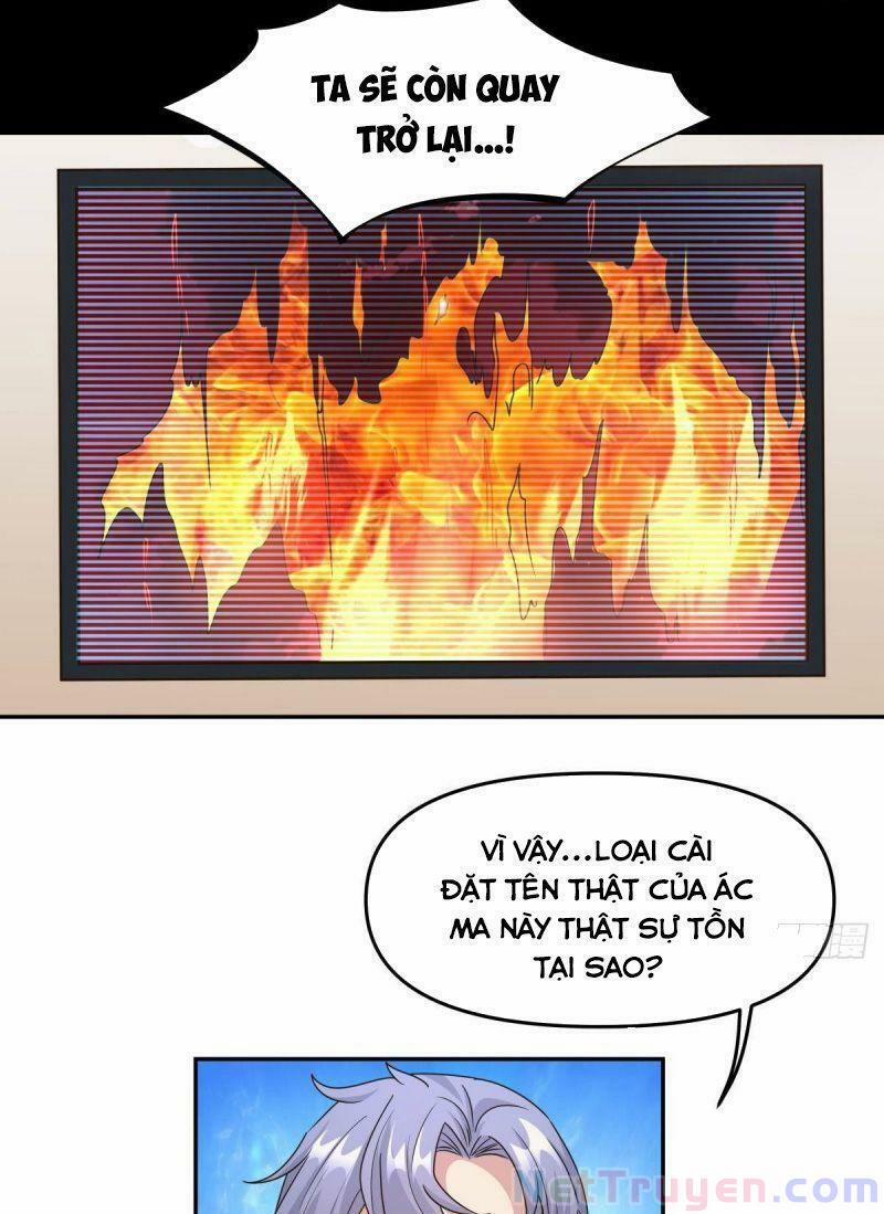 Xâm Nhập Vào Ức Giới (Vạn Giới Xâm Nhập) 31 trang 4