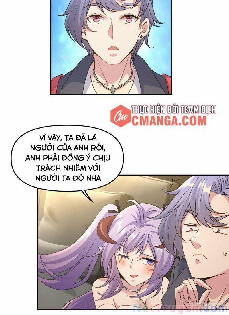 Xâm Nhập Vào Ức Giới (Vạn Giới Xâm Nhập) 31 trang 5