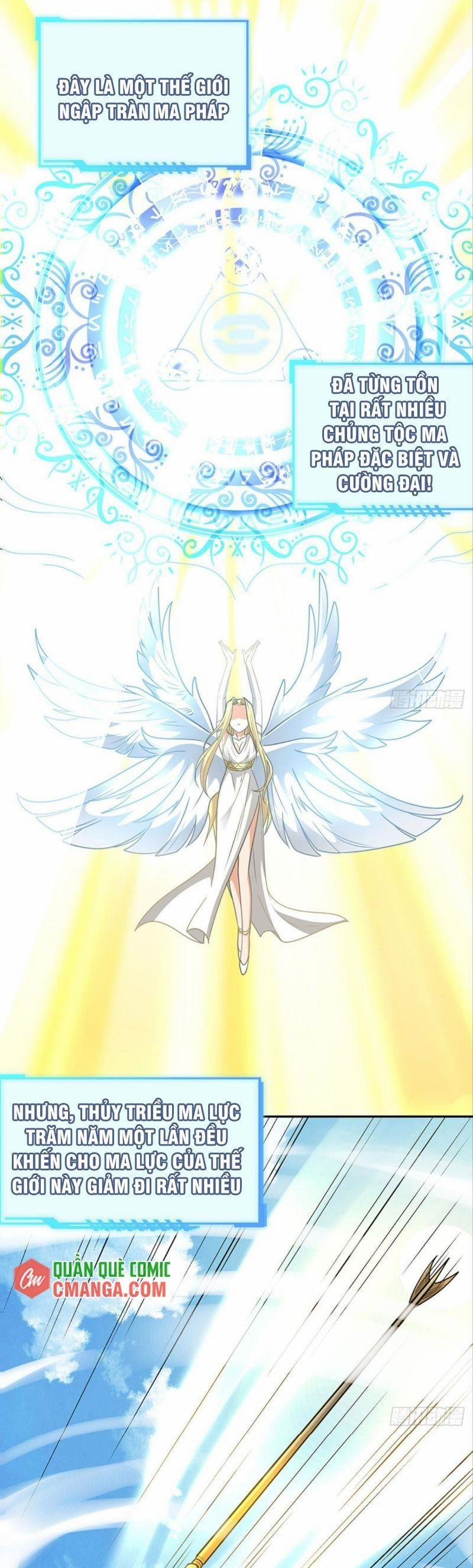 Xâm Nhập Vào Ức Giới (Vạn Giới Xâm Nhập) 33 trang 0