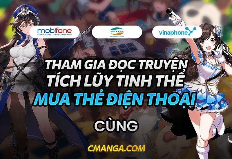 Xâm Nhập Vào Ức Giới (Vạn Giới Xâm Nhập) 33 trang 22
