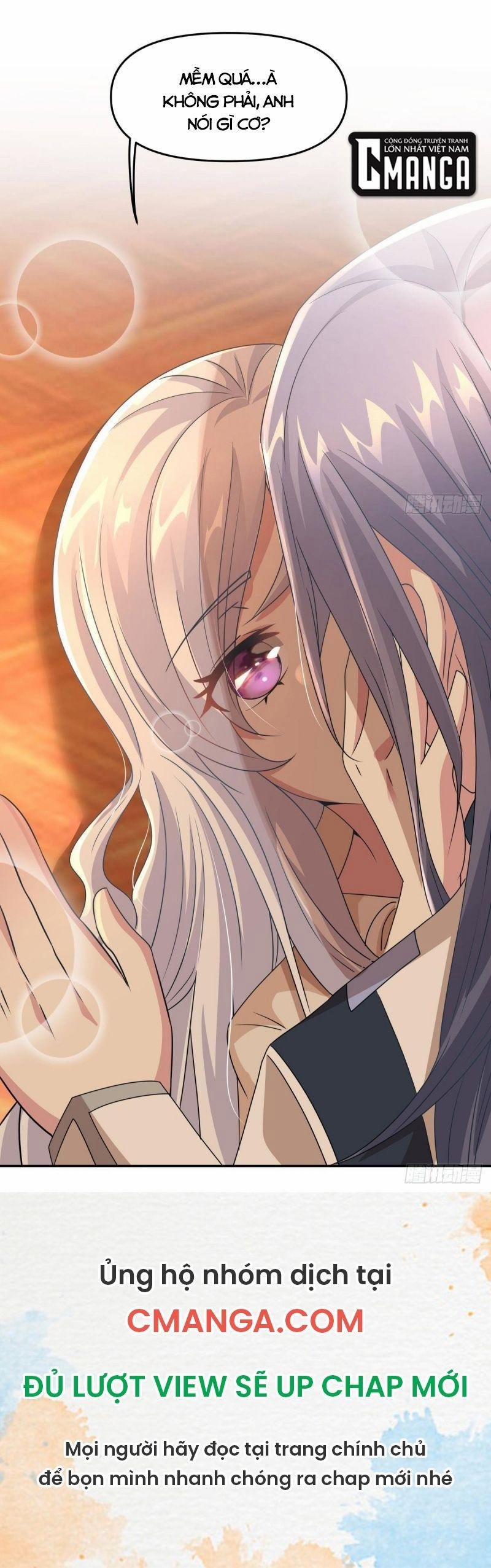 Xâm Nhập Vào Ức Giới (Vạn Giới Xâm Nhập) 37 trang 9