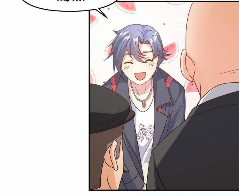 Xâm Nhập Vào Ức Giới (Vạn Giới Xâm Nhập) 39 trang 28