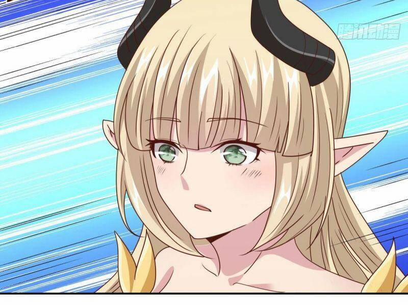 Xâm Nhập Vào Ức Giới (Vạn Giới Xâm Nhập) 39 trang 3