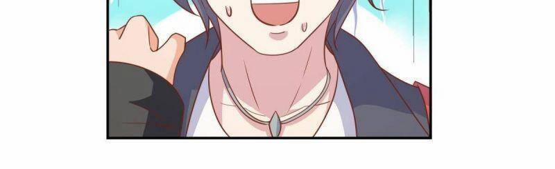 Xâm Nhập Vào Ức Giới (Vạn Giới Xâm Nhập) 39 trang 30