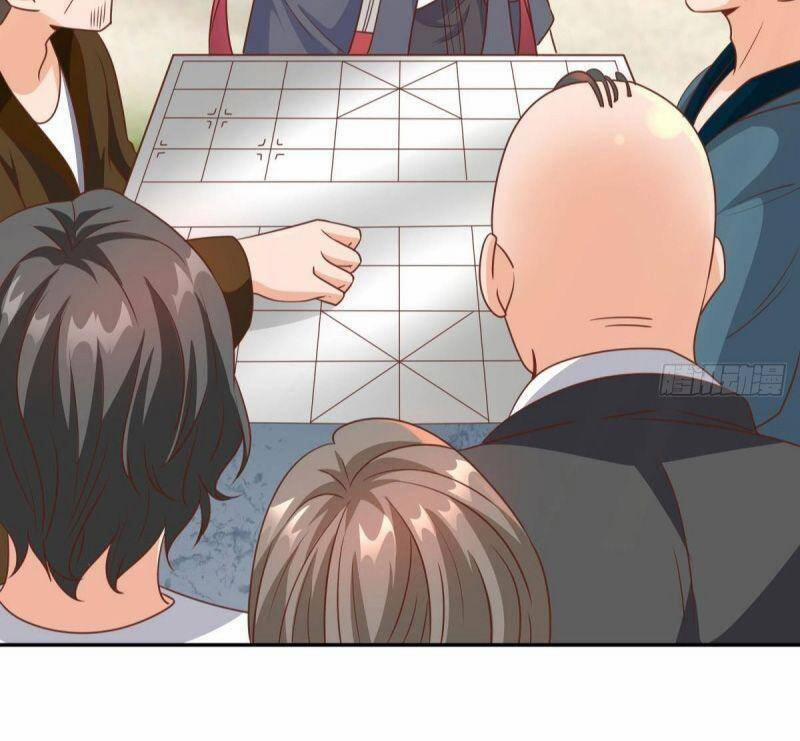 Xâm Nhập Vào Ức Giới (Vạn Giới Xâm Nhập) 39 trang 34