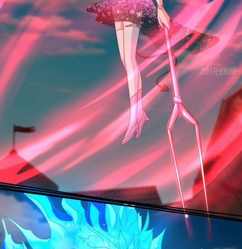 Xâm Nhập Vào Ức Giới (Vạn Giới Xâm Nhập) 39 trang 36