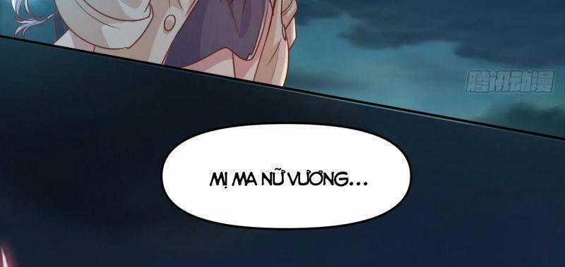 Xâm Nhập Vào Ức Giới (Vạn Giới Xâm Nhập) 39 trang 40